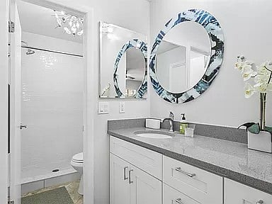 Furnished Finder property 668635_1 photo 17