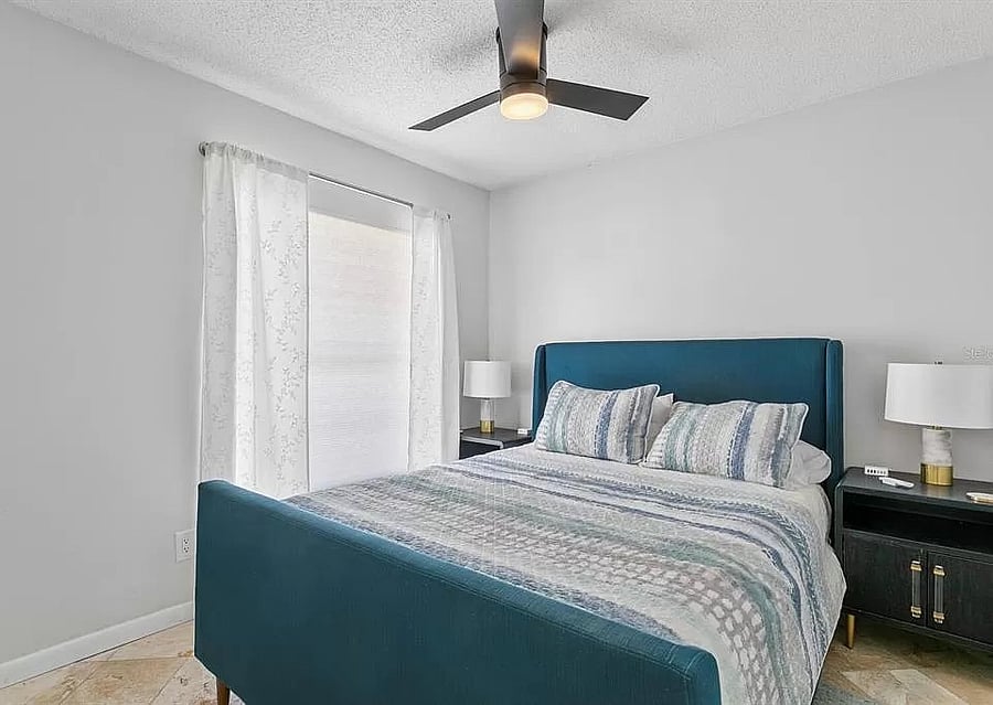 Furnished Finder property 668635_1 photo 18