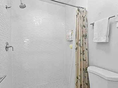 Furnished Finder property 668635_1 photo 19