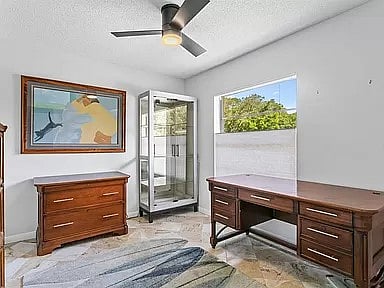 Furnished Finder property 668635_1 photo 20
