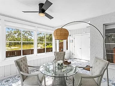 Furnished Finder property 668635_1 photo 22