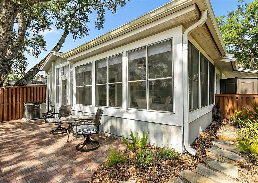Furnished Finder property 668635_1 photo 24