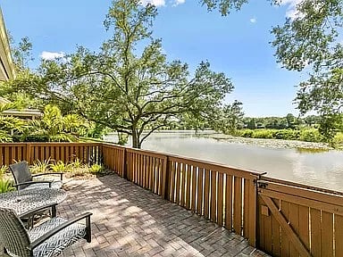 Furnished Finder property 668635_1 photo 25