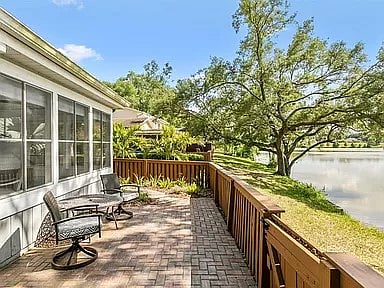 Furnished Finder property 668635_1 photo 26