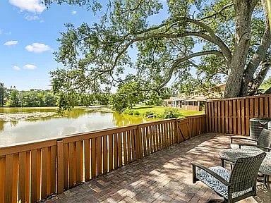 Furnished Finder property 668635_1 photo 27