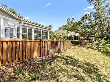 Furnished Finder property 668635_1 photo 28