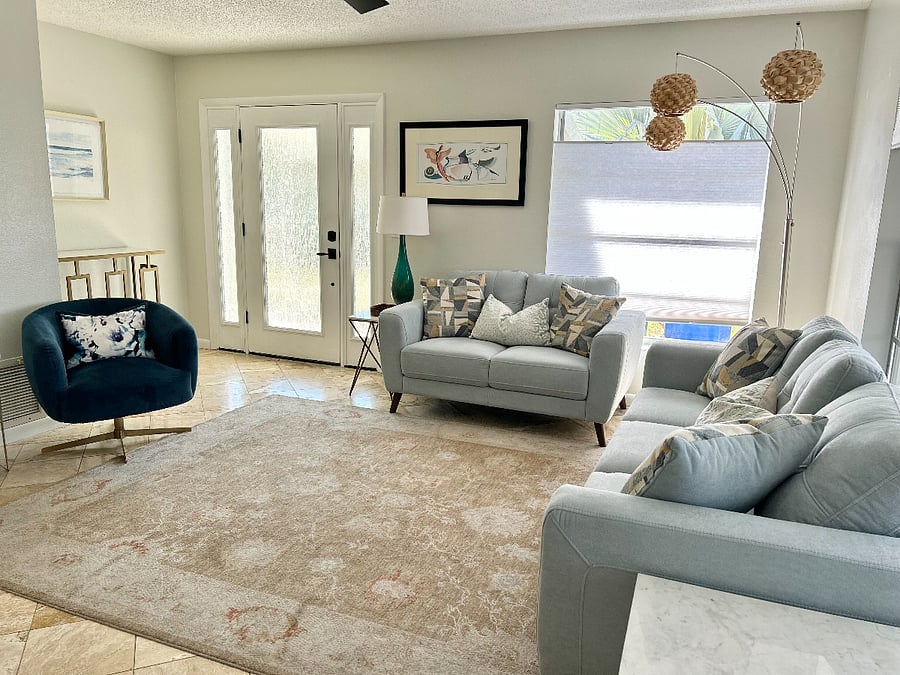 Furnished Finder property 668635_1 photo 5