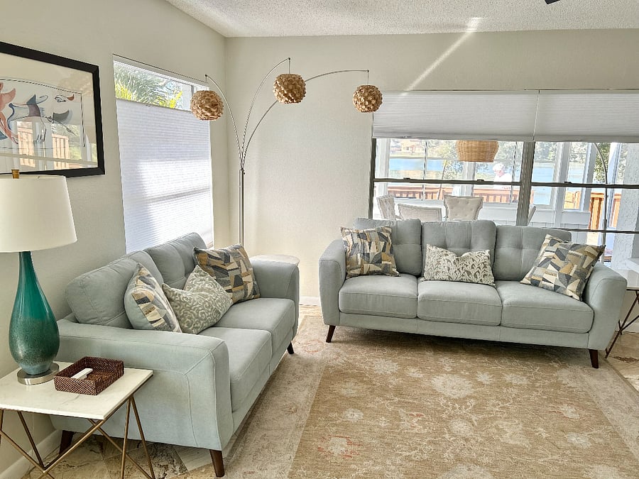 Furnished Finder property 668635_1 photo 6