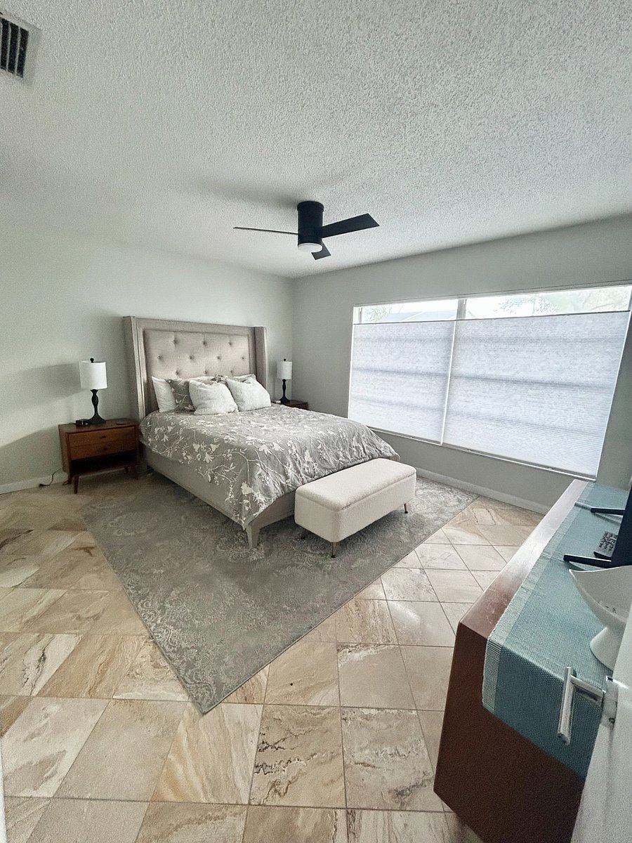 Furnished Finder property 668635_1 photo 13