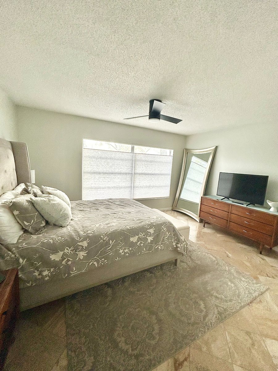 Furnished Finder property 668635_1 photo 15