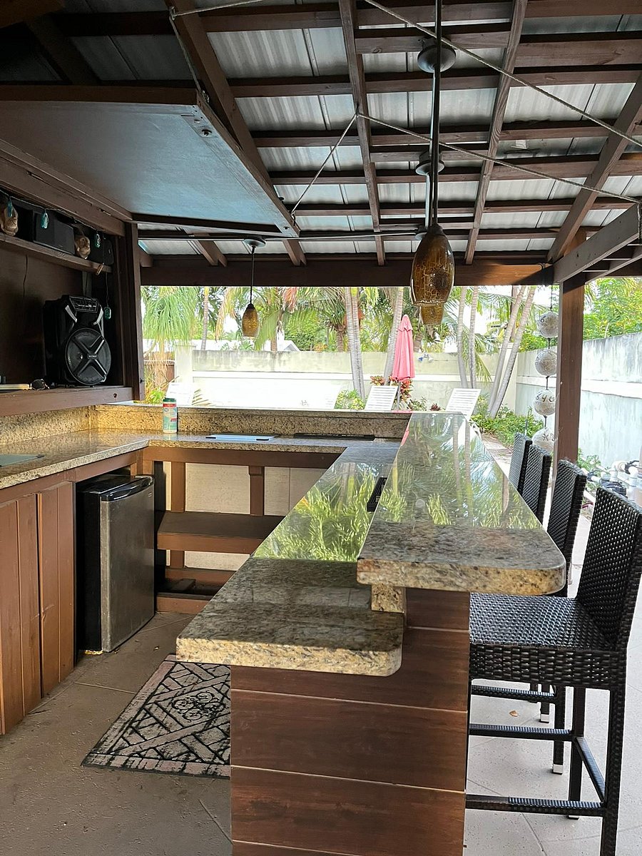 Furnished Finder property 668637_1 photo 3