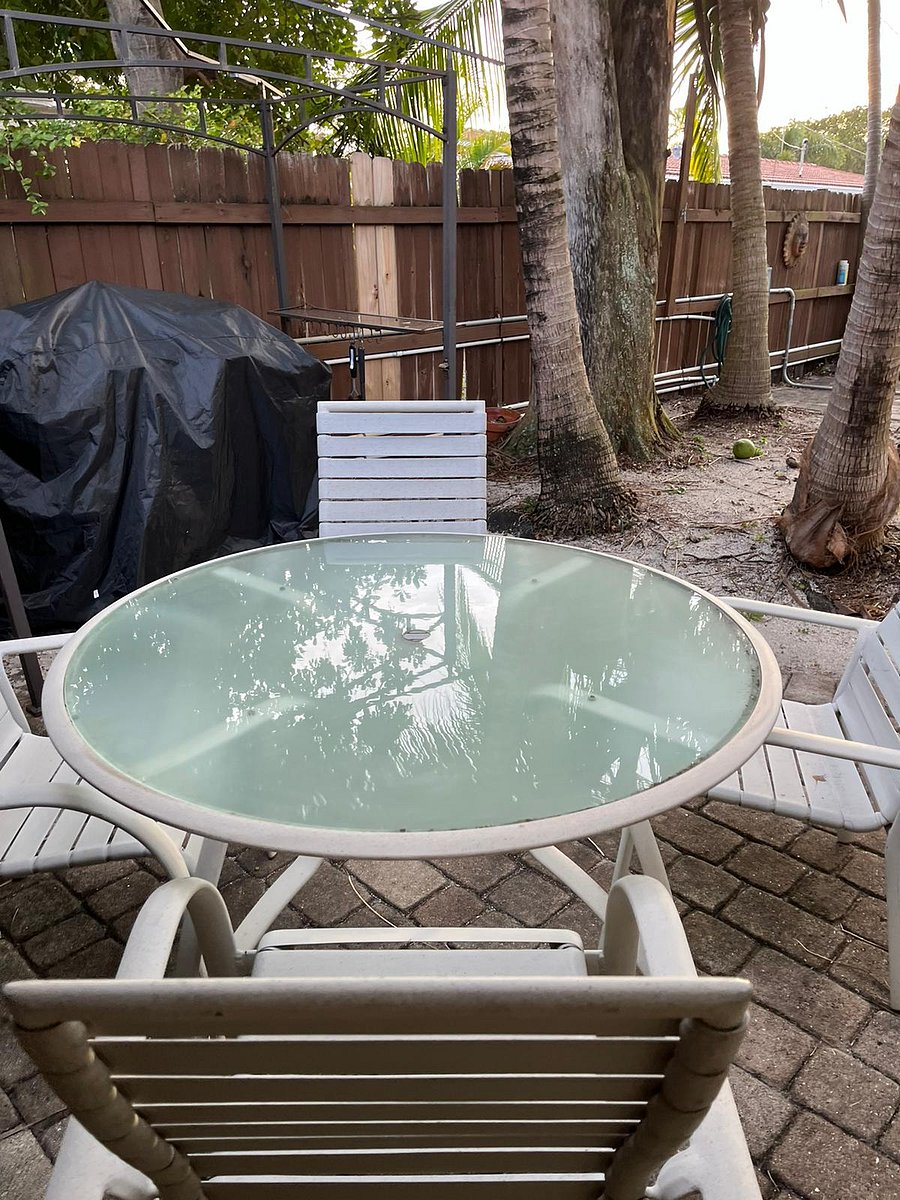 Furnished Finder property 668637_1 photo 4