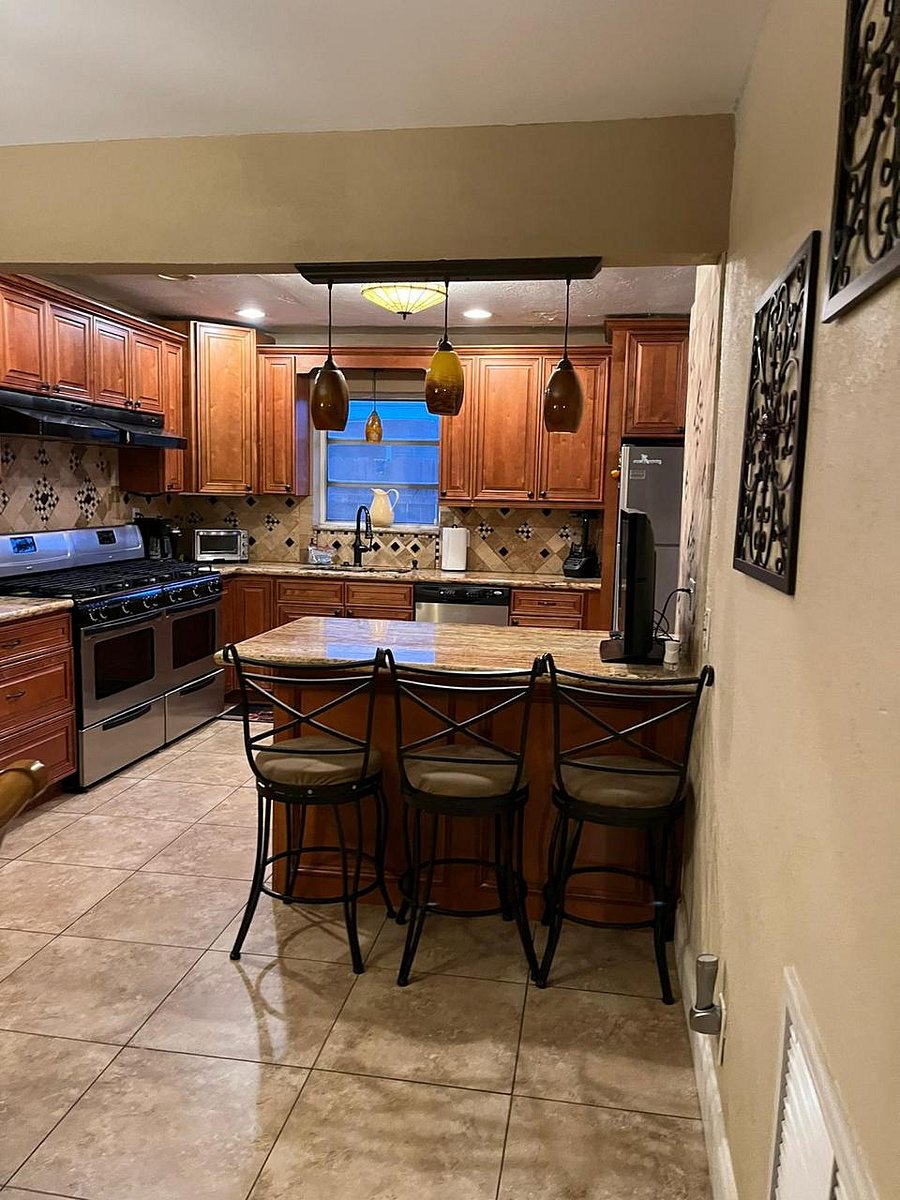 Furnished Finder property 668637_1 photo 5