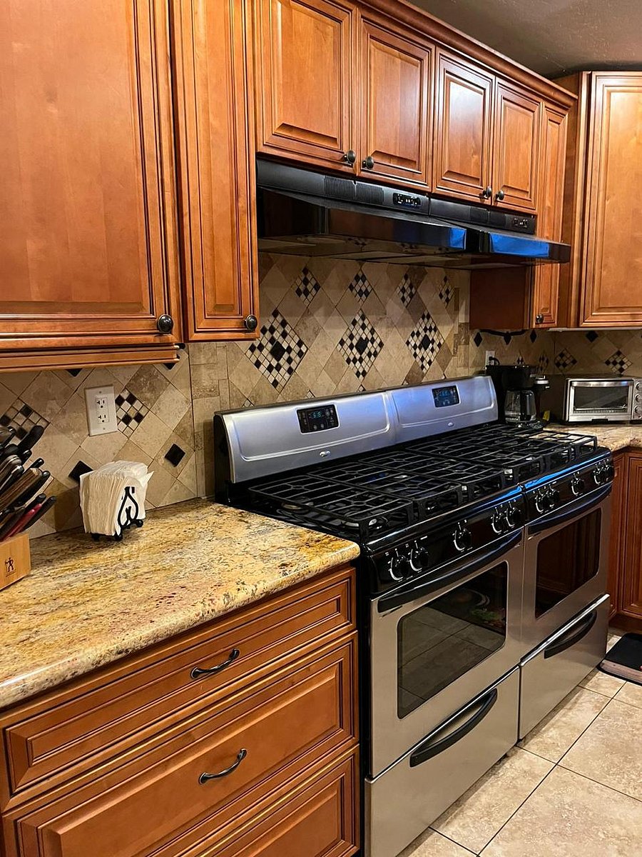 Furnished Finder property 668637_1 photo 6