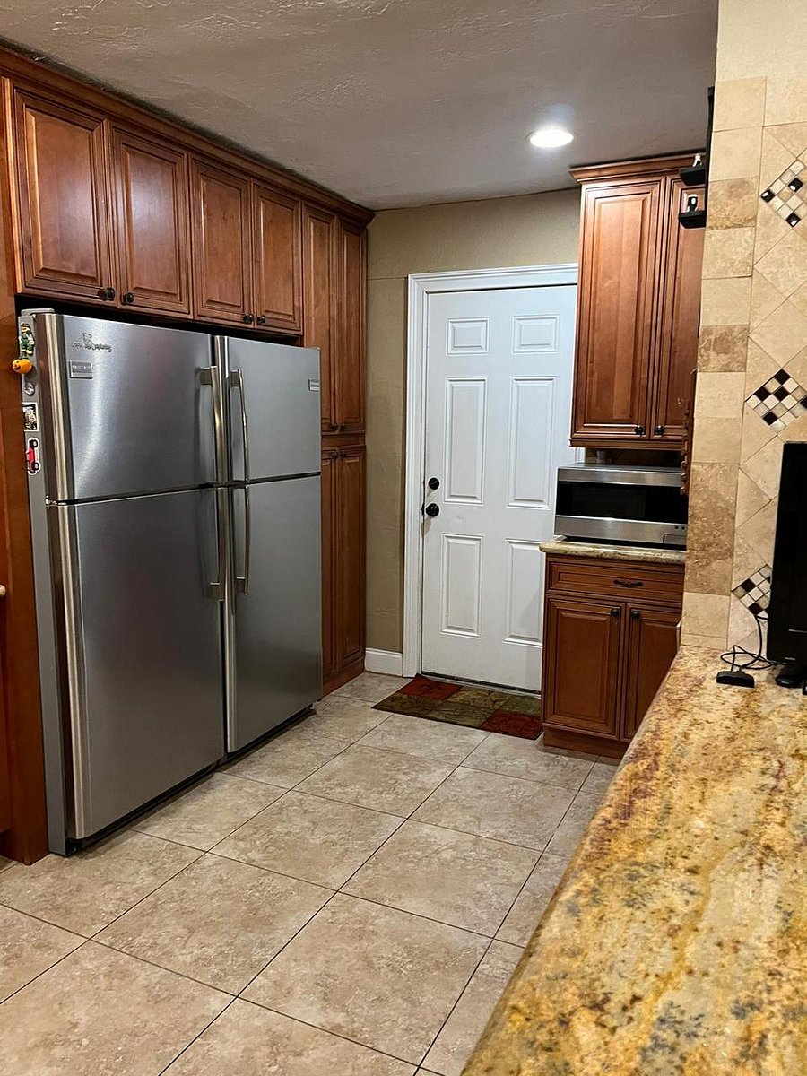 Furnished Finder property 668637_1 photo 7