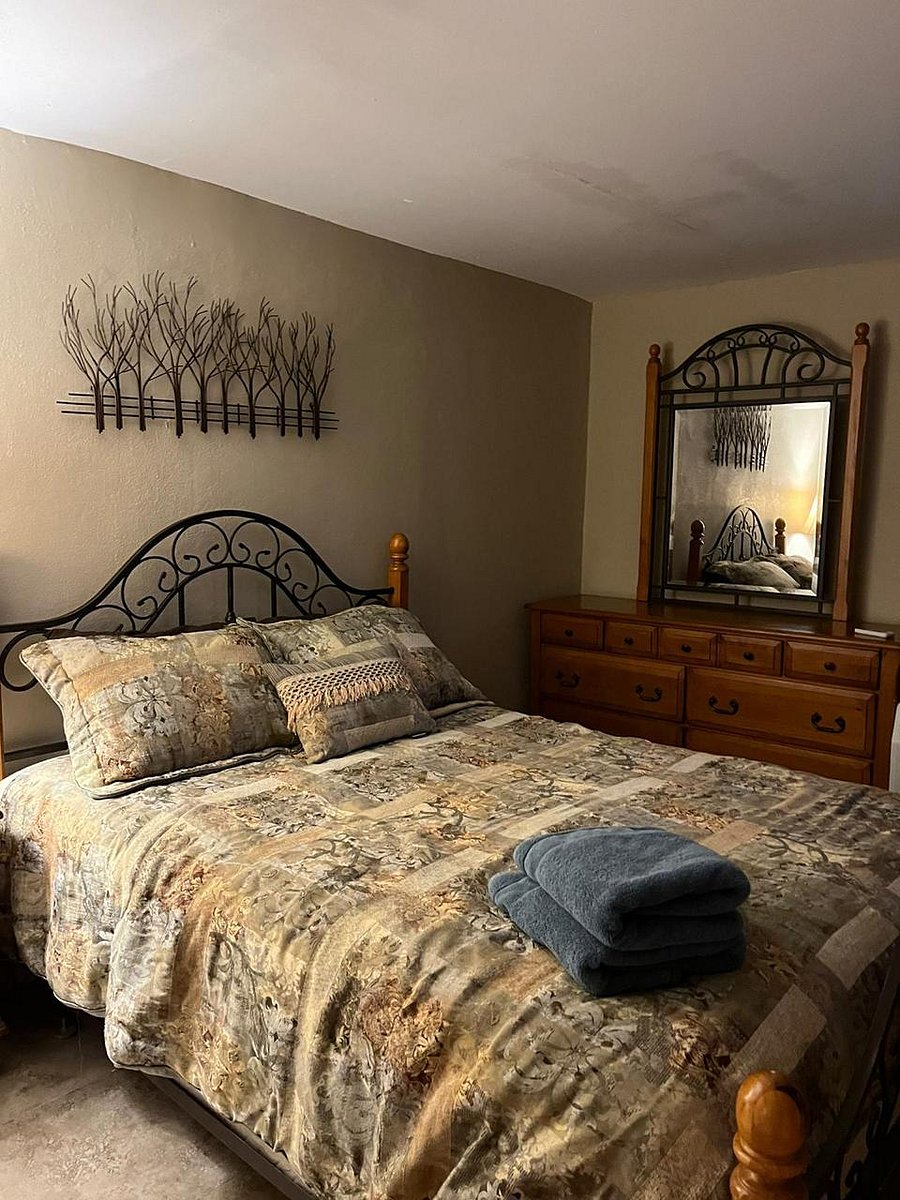 Furnished Finder property 668637_1 photo 8
