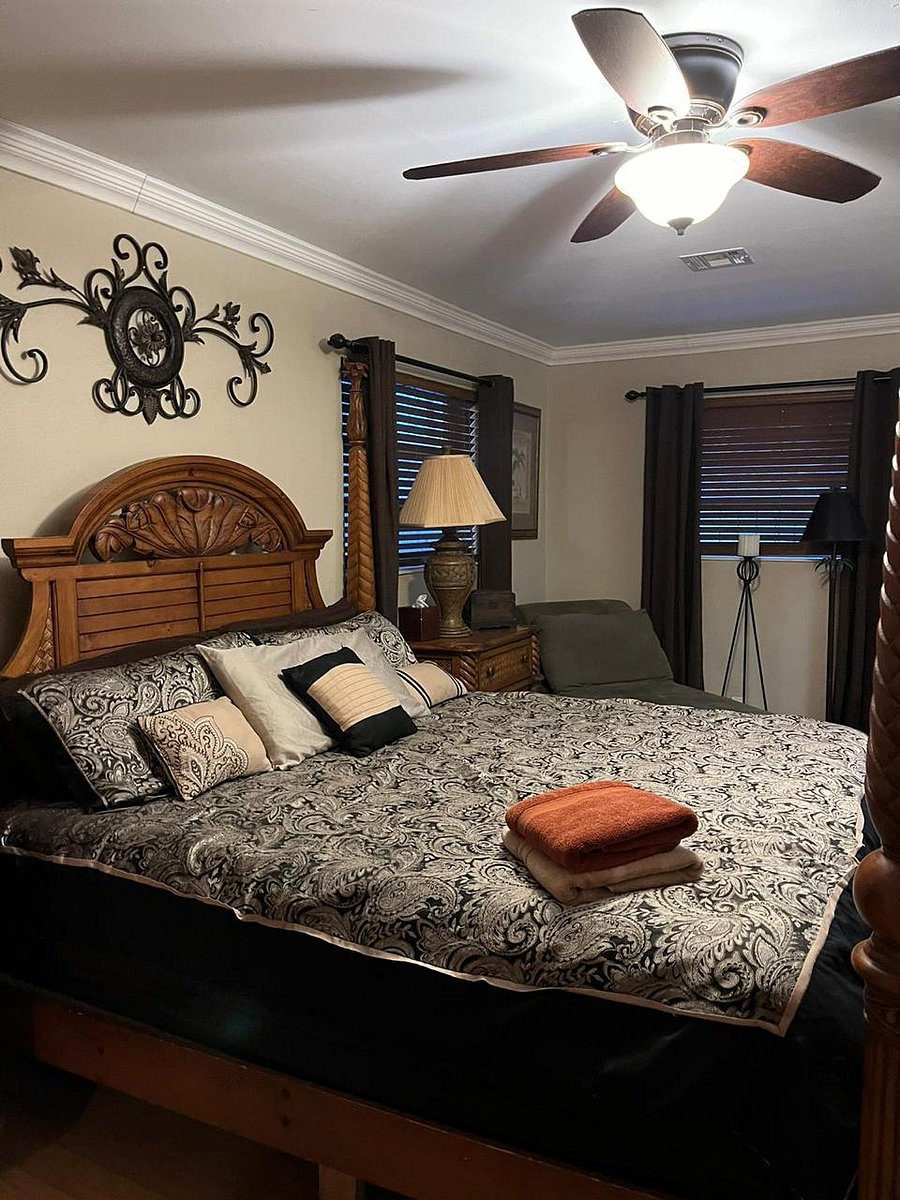 Furnished Finder property 668637_1 photo 9
