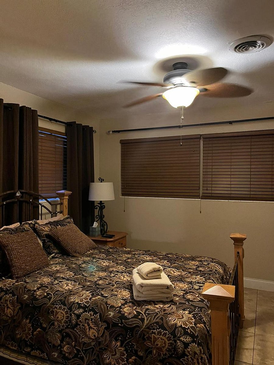 Furnished Finder property 668637_1 photo 10
