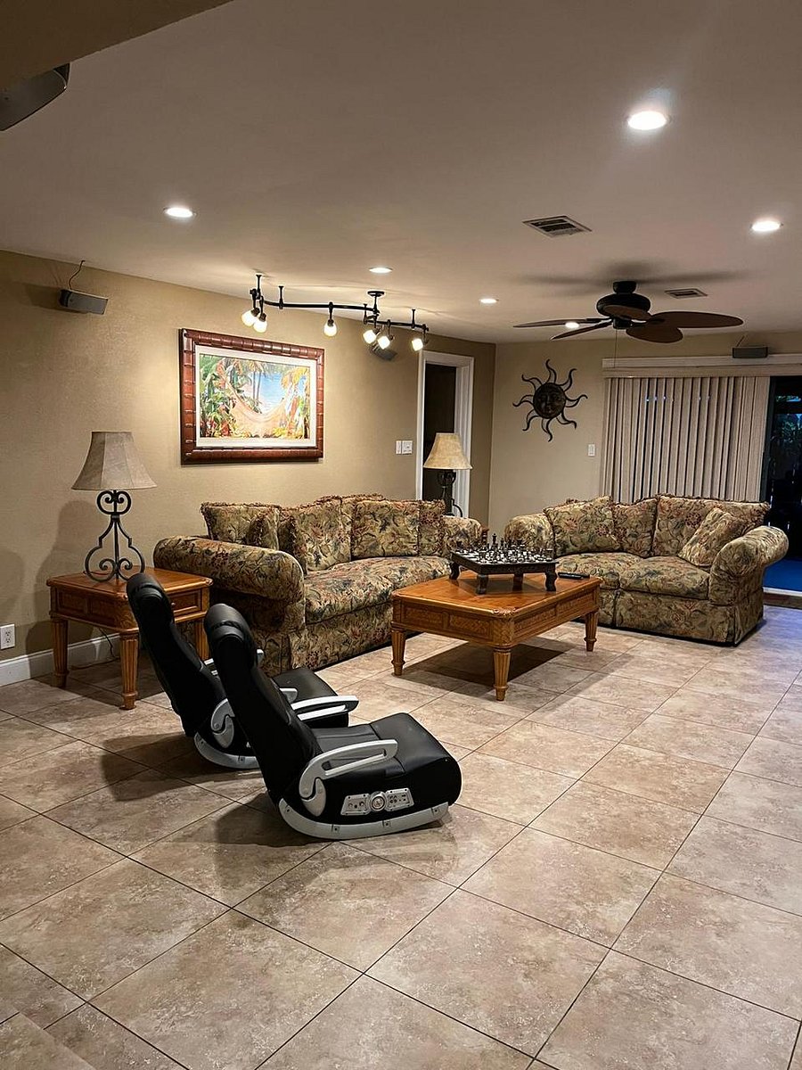 Furnished Finder property 668637_1 photo 11