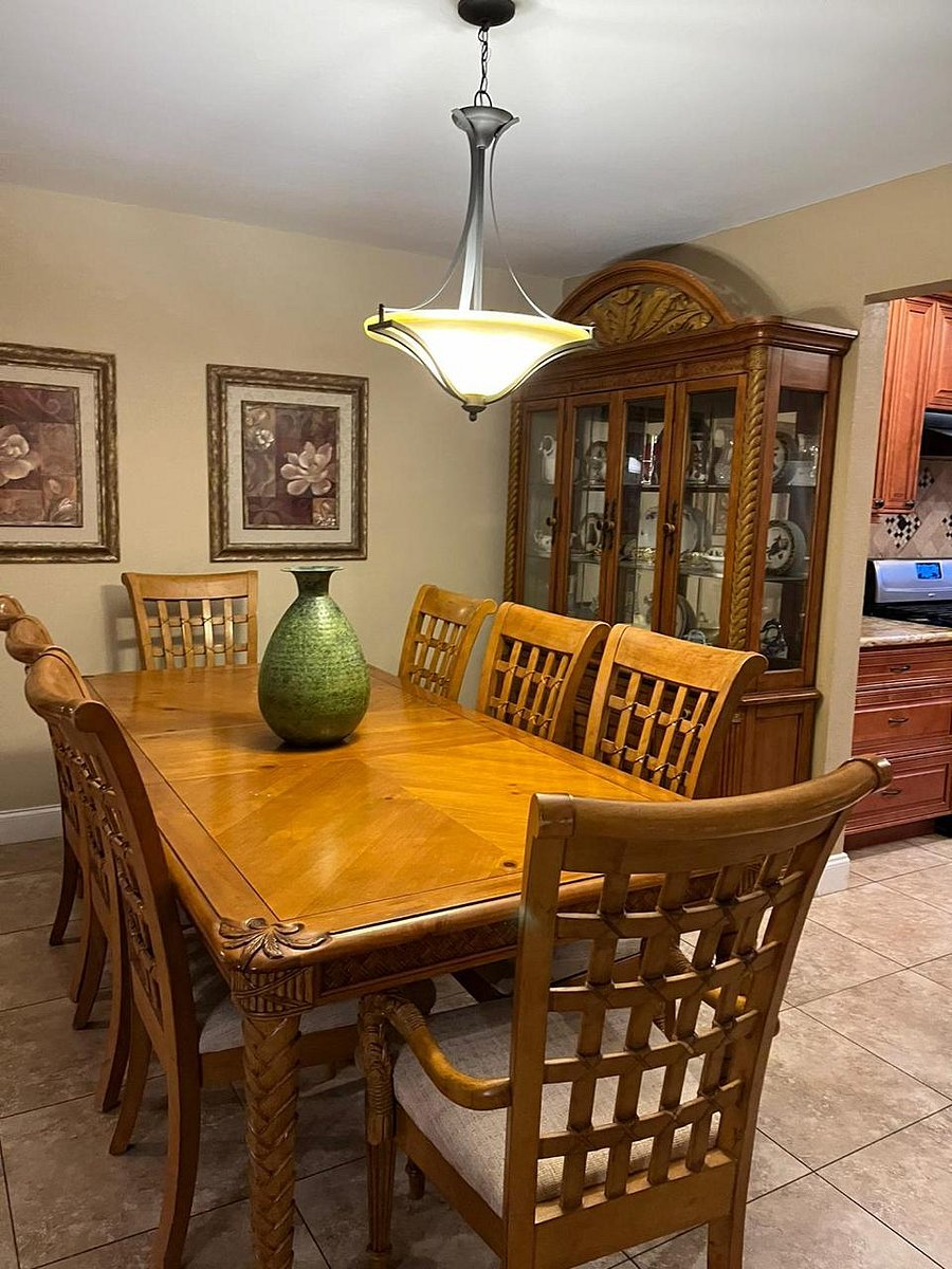 Furnished Finder property 668637_1 photo 12