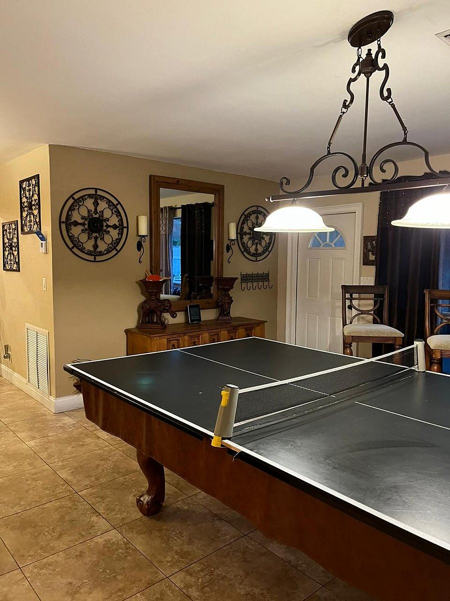Furnished Finder property 668637_1 photo 13