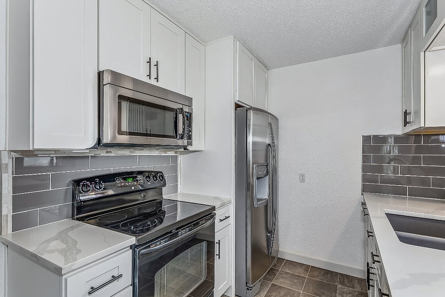 Furnished Finder property 668638_1 photo 4