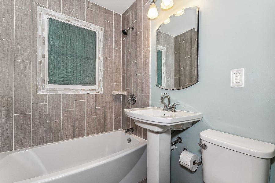 Furnished Finder property 668638_1 photo 8