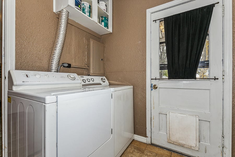 Furnished Finder property 668638_1 photo 9