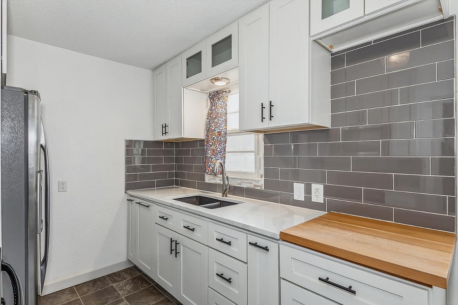 Furnished Finder property 668638_1 photo 3