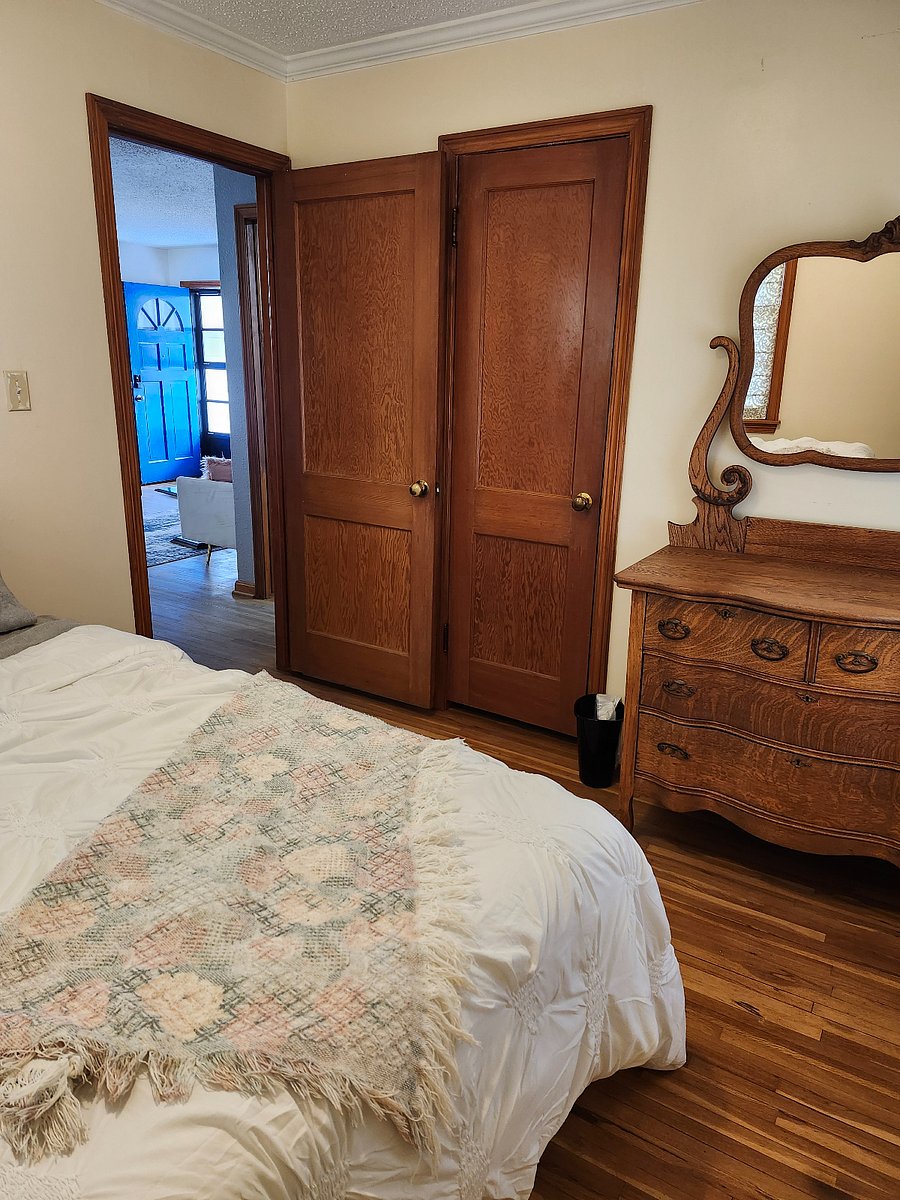 Furnished Finder property 668638_1 photo 6