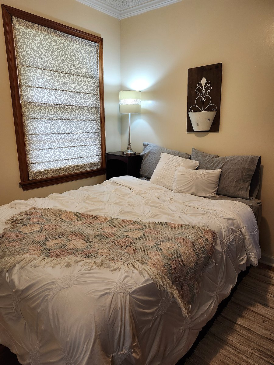 Furnished Finder property 668638_1 photo 5
