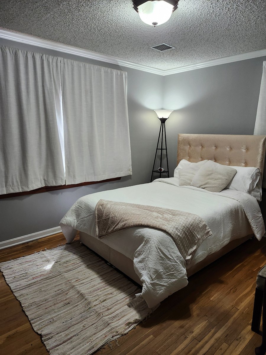 Furnished Finder property 668638_1 photo 7