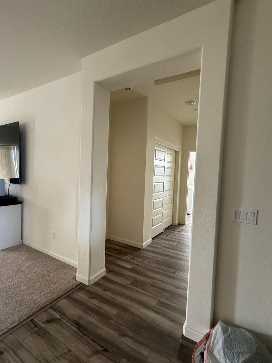 Furnished Finder property 668641_1 photo 3