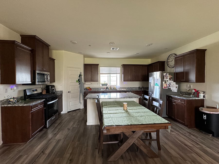 Furnished Finder property 668641_1 photo 6