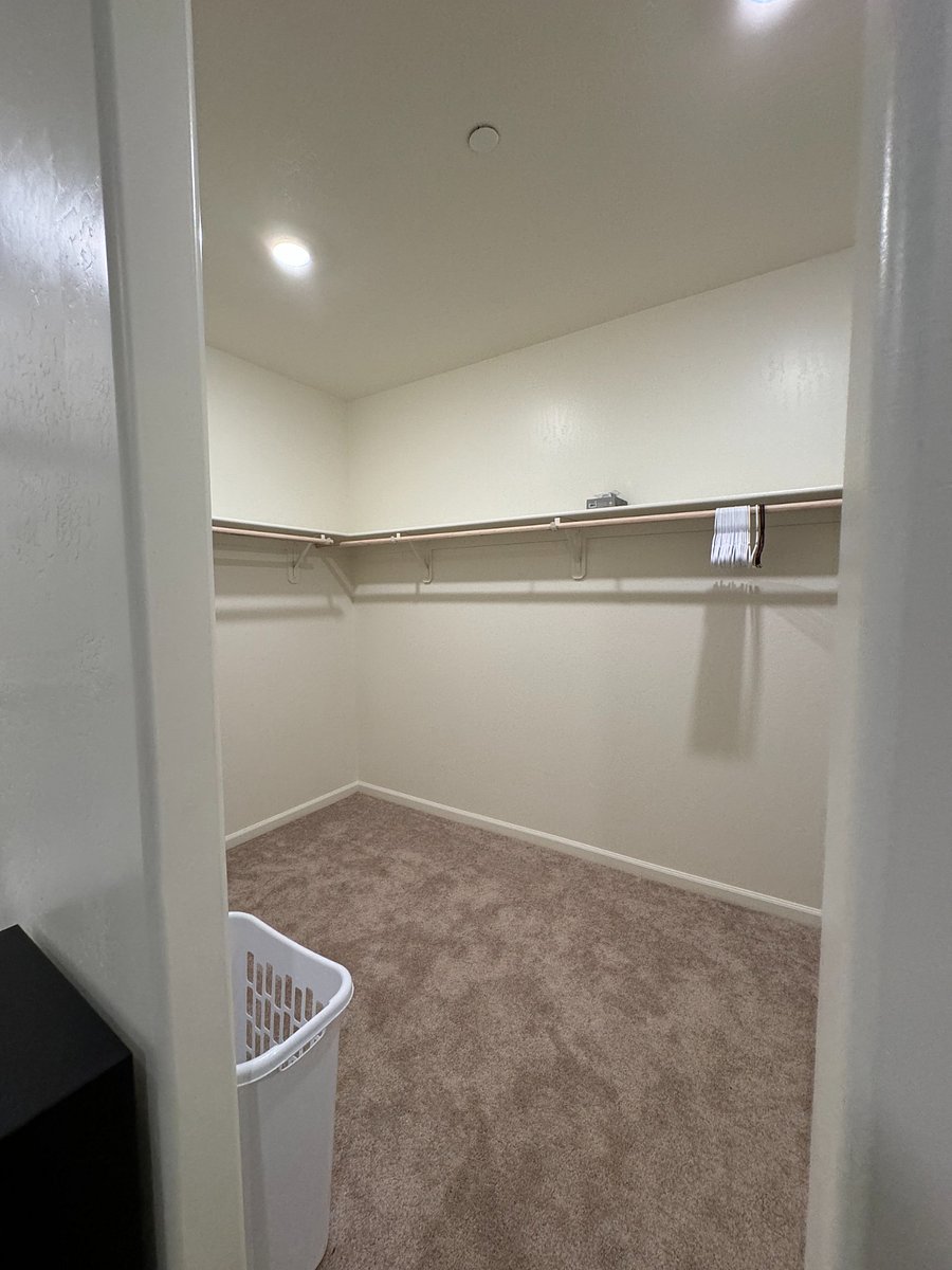 Furnished Finder property 668641_1 photo 7