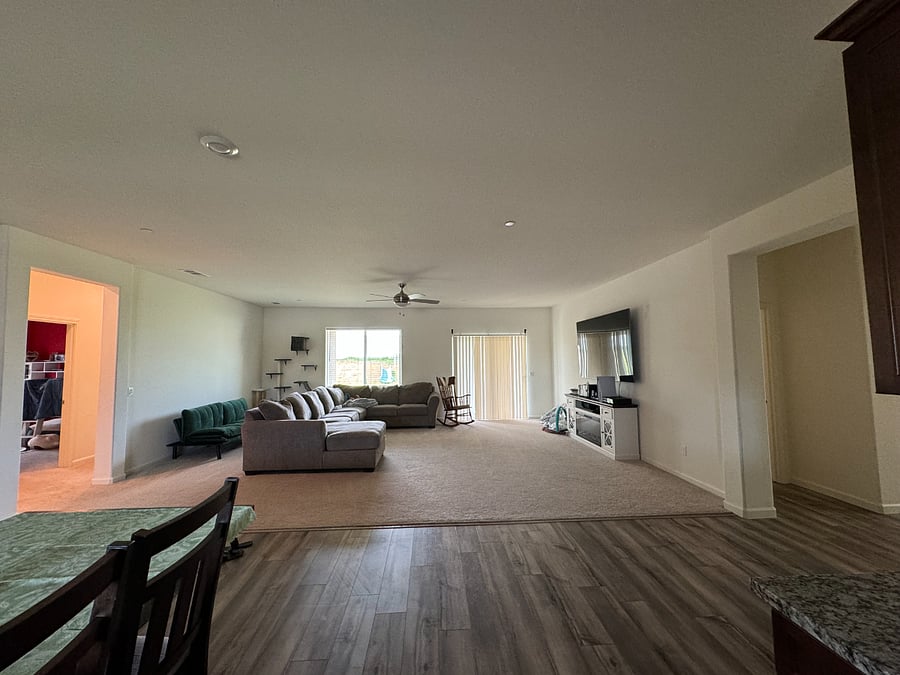 Furnished Finder property 668641_1 photo 4