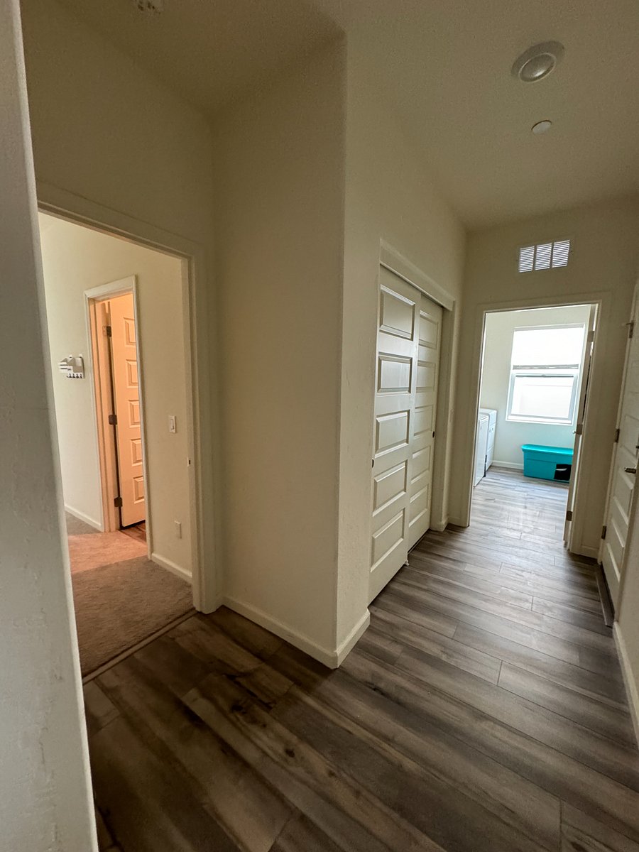 Furnished Finder property 668641_1 photo 5