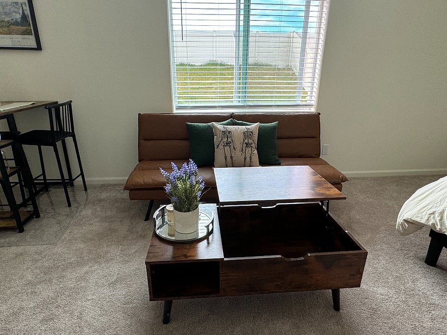 Furnished Finder property 668641_1 photo 8