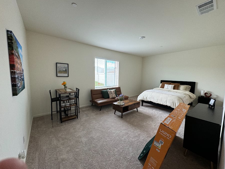 Furnished Finder property 668641_1 photo 9
