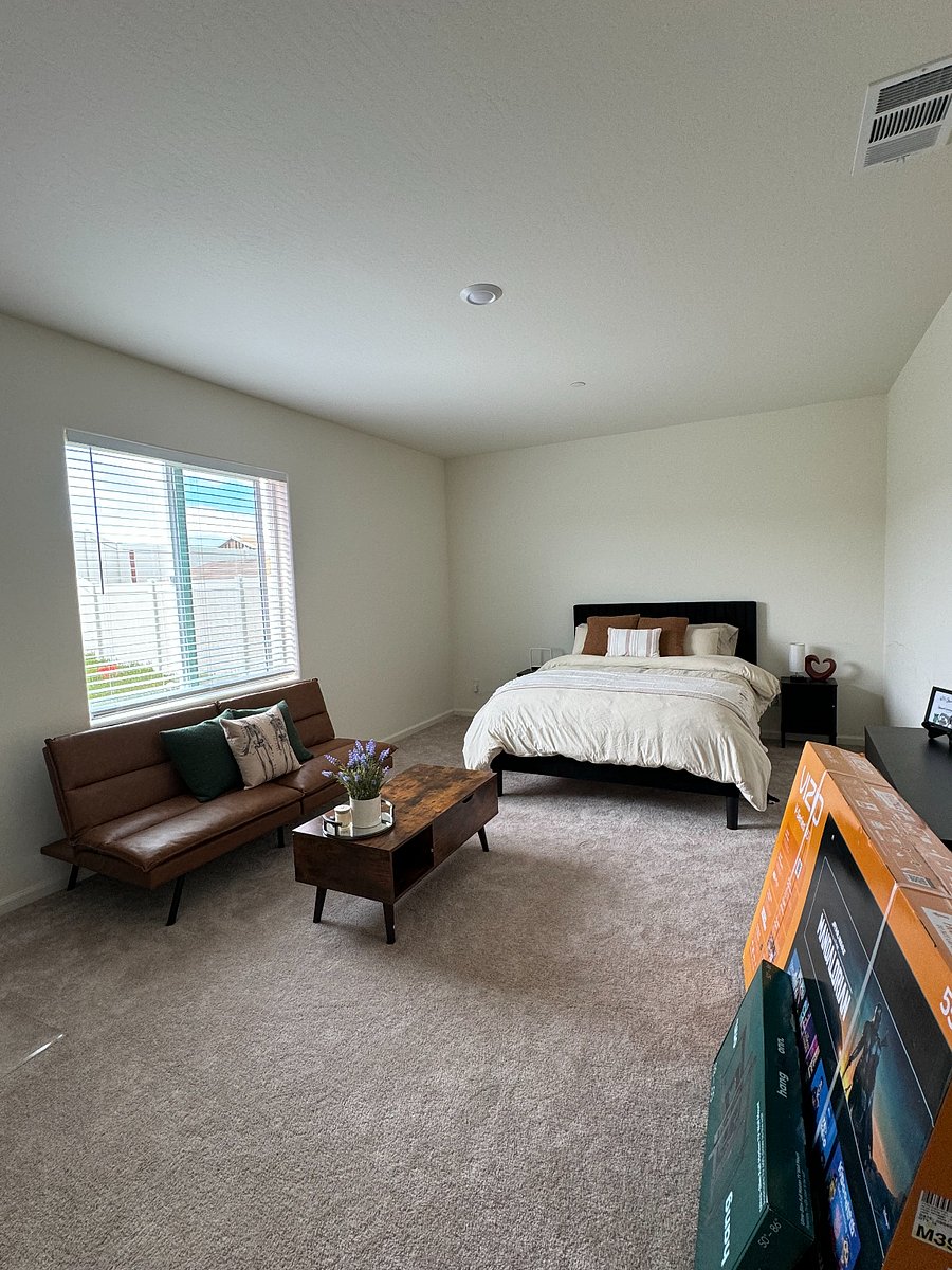 Furnished Finder property 668641_1 photo 10