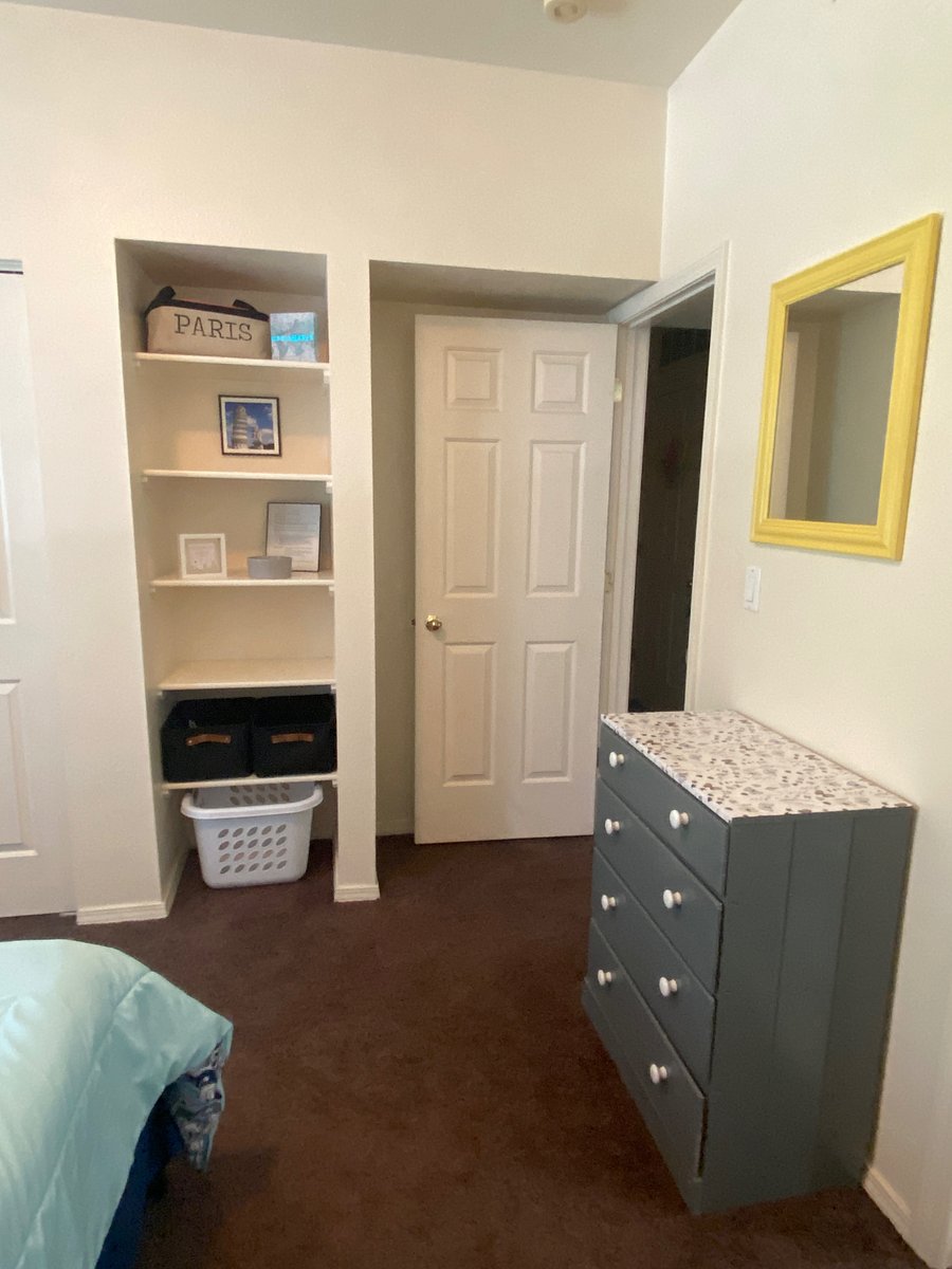 Furnished Finder property 668647_1 photo 3