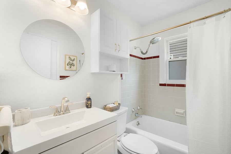 Furnished Finder property 668656_1 photo 10