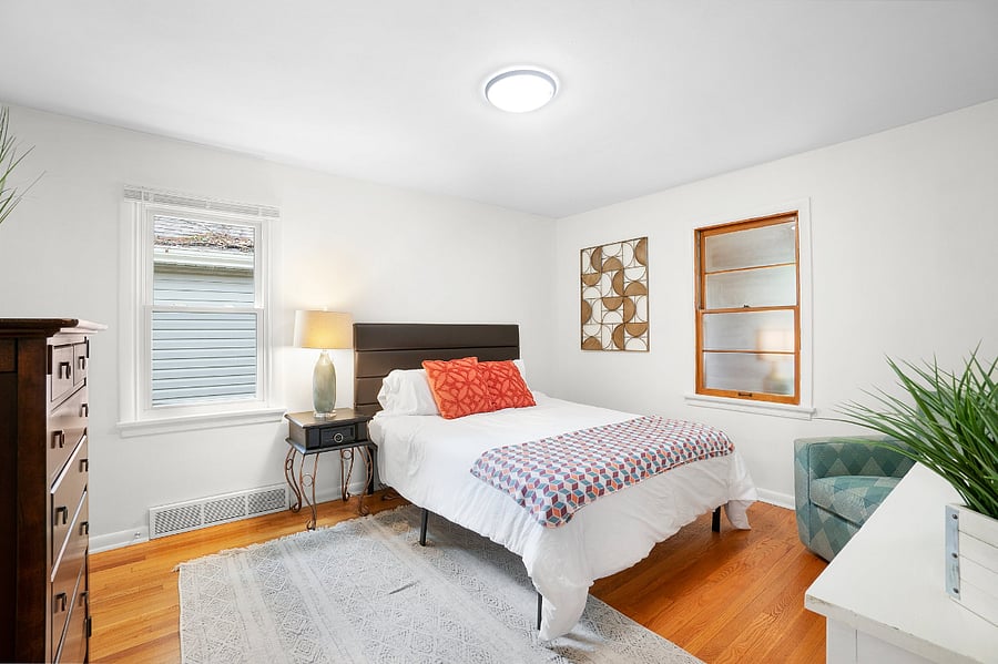 Furnished Finder property 668656_1 photo 9