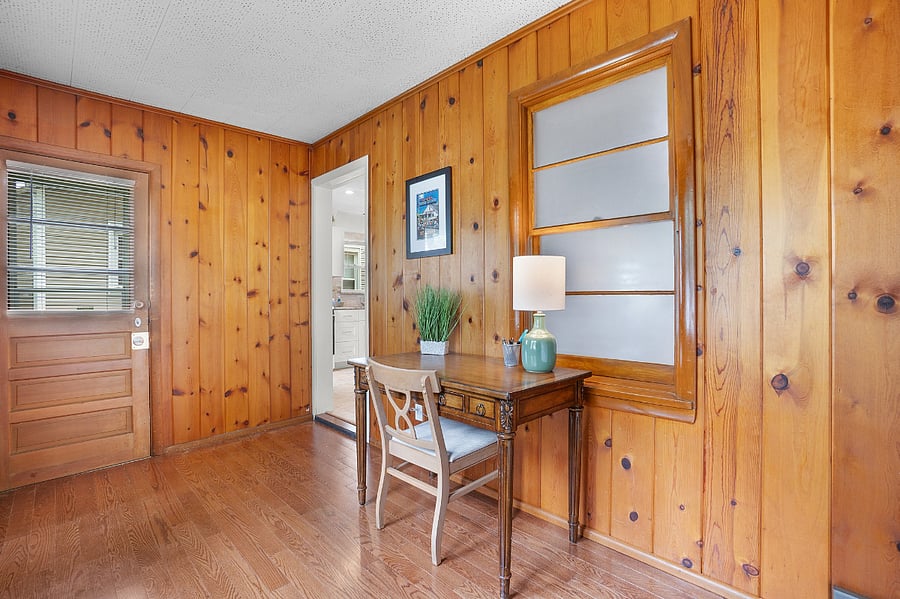Furnished Finder property 668656_1 photo 8