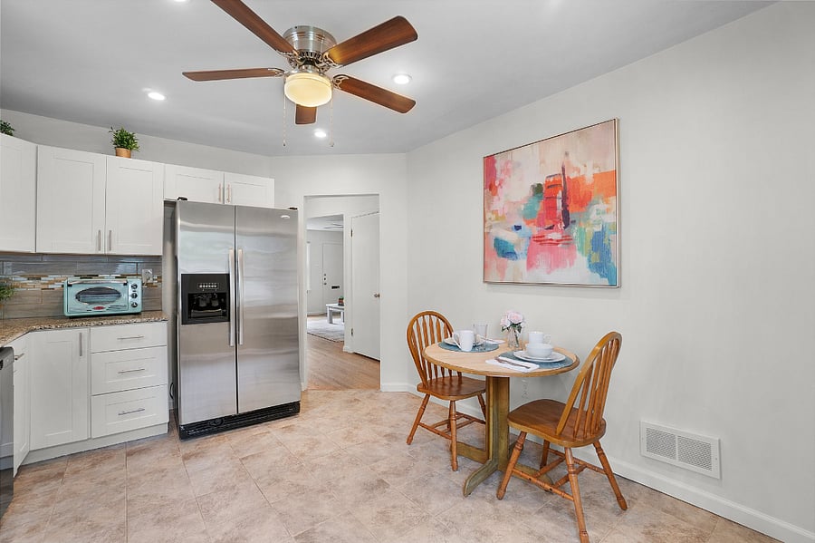 Furnished Finder property 668656_1 photo 5
