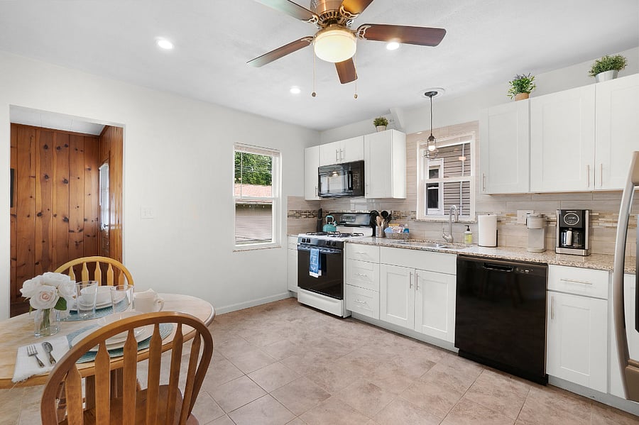 Furnished Finder property 668656_1 photo 6