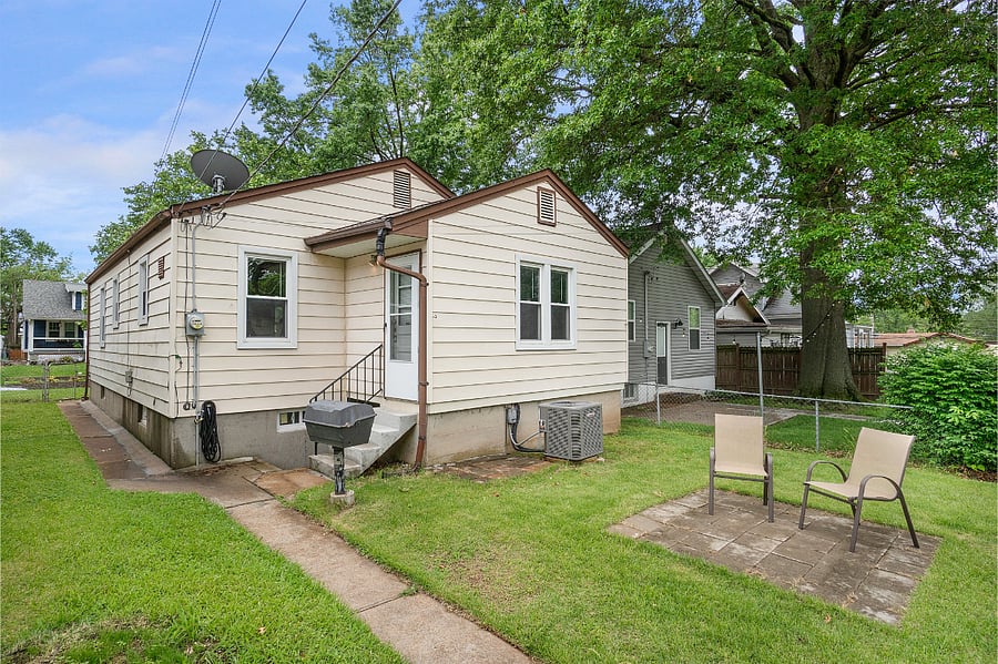 Furnished Finder property 668656_1 photo 13