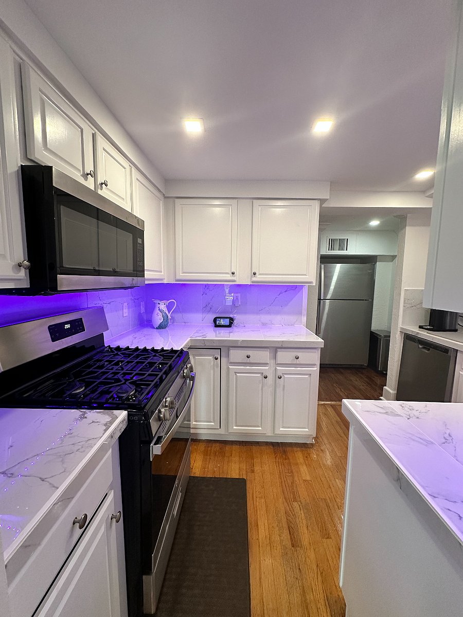 Furnished Finder property 668665_3 photo 2