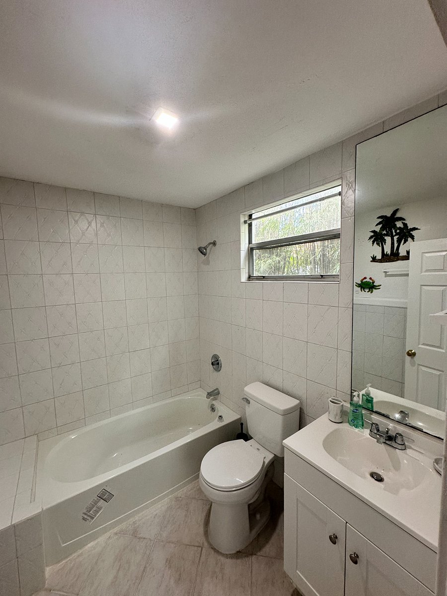 Furnished Finder property 668665_3 photo 11