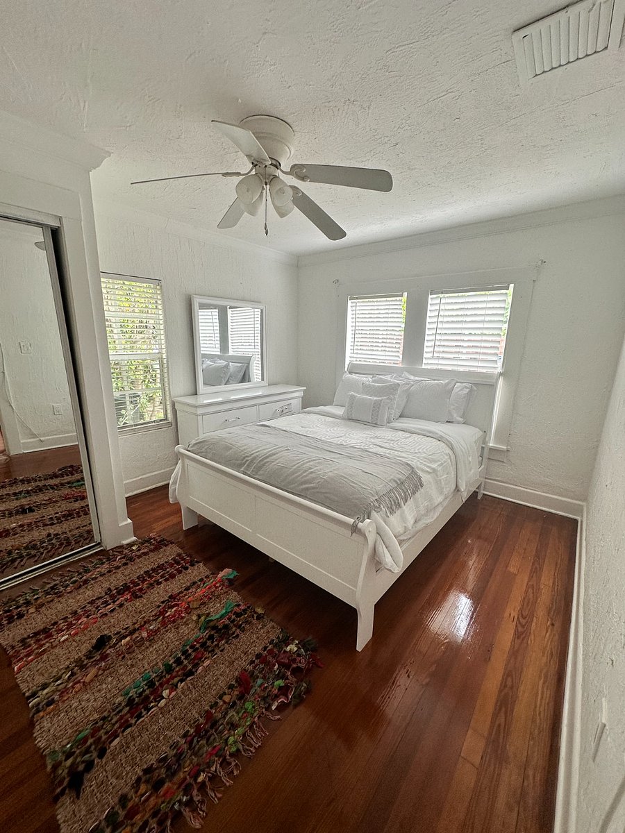 Furnished Finder property 668665_3 photo 10